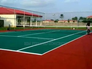 Carpet Grass,Colour,Pigment,Oxide,Xylene,Sealer,Acrylic,Rent