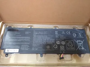 Asus Battery
