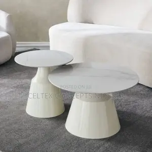 Centre Table