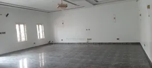 4bdrm Duplex in Navy Admiralty for rent