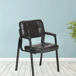 Office Visitors Chair