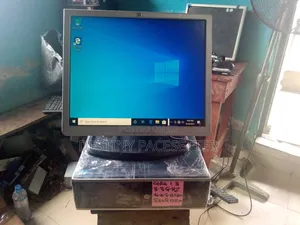 Uk Used Desktop Core I3