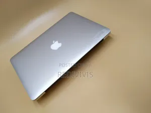 Laptop Apple MacBook 2015 16GB Intel Core I5 SSD 256GB