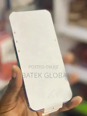 Apple iPhone 13 Pro 256 GB Blue