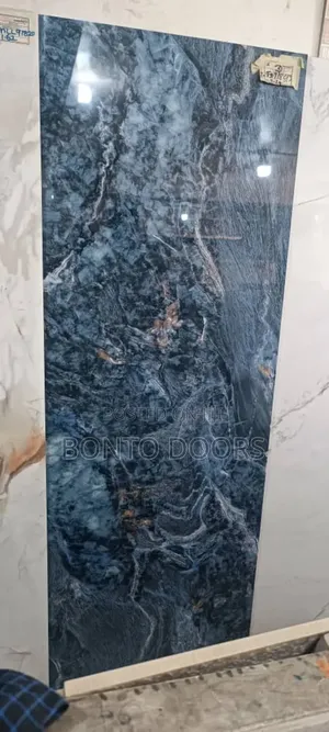 90 X120 Carara Multiple Color Tiles