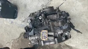Gearbox for Honda Accord 2008 Model V6