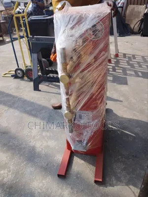 Spot Welding Machine 200amps