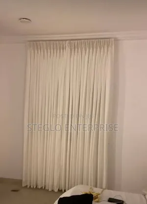 High Quality Turkey Fabric