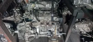 1mz Engine for Toyota Highlander 2wheel Drive 2002 Model