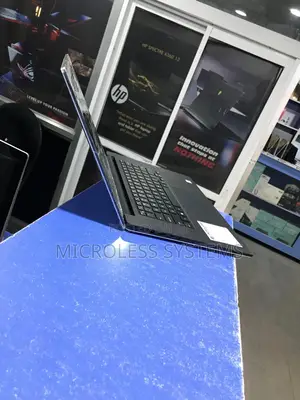 Laptop Dell Precision 15 5520 16GB Intel Core I7 SSD 512GB