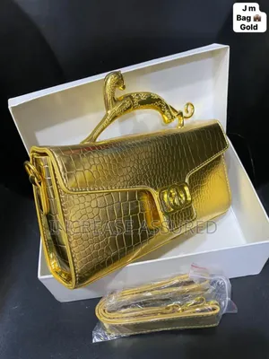 High Quality Shoulder Bags