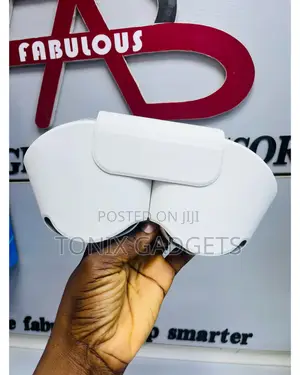 Original Replacement Smart Case for Apple Airpod Max