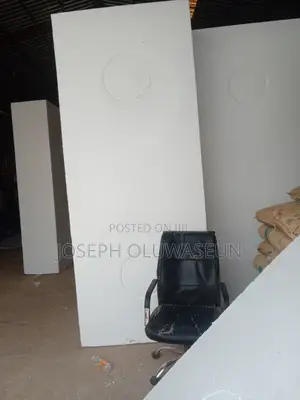 Polystyrene Board 200mmx 120x240cm