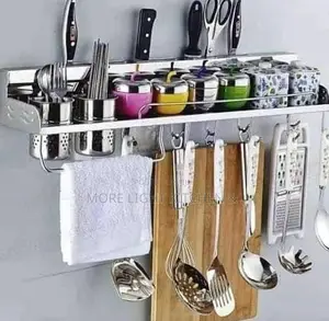 Spoon Rack