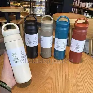 High Quality Vacuum Flask