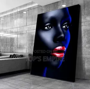 Led Crystal Porcelain Wall Lamp – Remote Switch