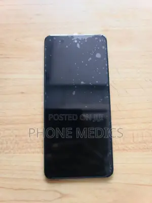 Umidigi Bison Gt Screen