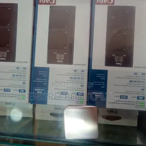 Caisi Dual Charger For F970,770 And 570 Battery