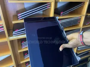Macbook Pro 2017 Screen 13 Inches