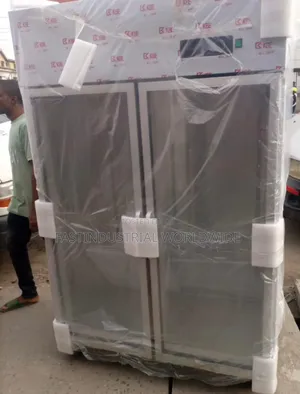 Commercial Chilling Machine