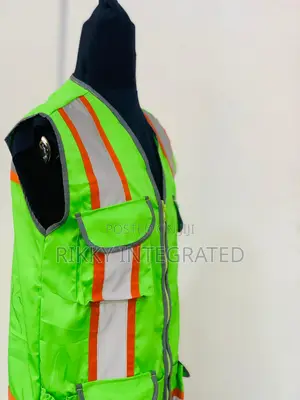 Customized Monogrammed Security Chef Uniform Polos