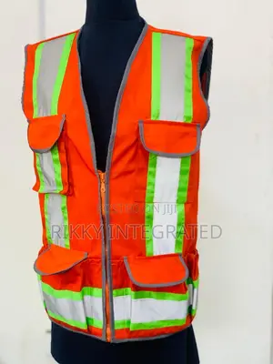 Quality Branding for T-Shirts, Polos Security Uniforms