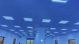 Electrical Engineer