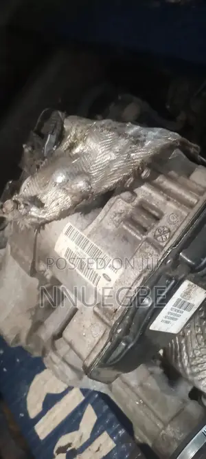 Electric Steering Rag for Ford Sold With Warranty