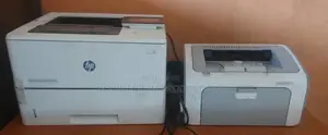Printers for Rent