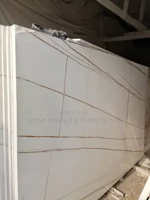 Marble Slab