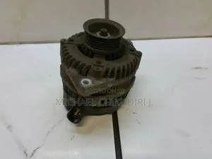 Alternator for Acura Tl 2008/2011