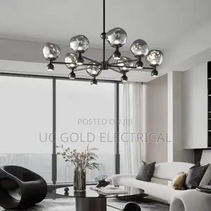 Modern Home Decor Led Lights Pendant Light Lamps