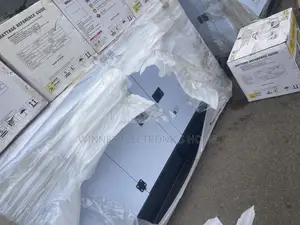 Perkins England 30kva Soundproof Generatorrrr