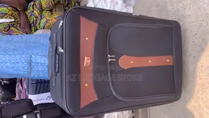 Single Medium Size Box