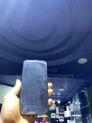 Apple iPhone 14 Pro Max 128 GB Black