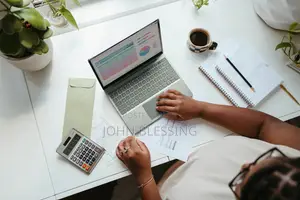Learn Affiliate Marketing