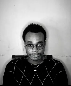 Web Developer Design (Videography, Editor Graphics Design)