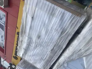 Perkins 50kva Soundproof Diesel Generator 100% Copper Coil