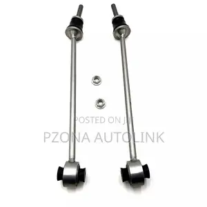 Stabilizer Linkage Mercedes-Benz W166 X166 Ml350 Ml500 Ml63