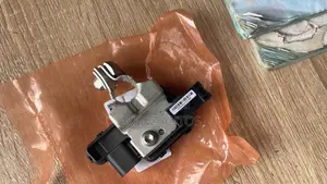 Battery Terminal Sensor for Honda Accord 2016 Model