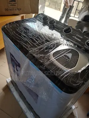 Aeontop-Load 13kg Twin-Tube (Awm13tt) Washing Maching
