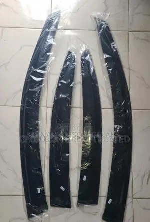 Lexus Is 250 Windows Sunshade