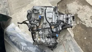Gearbox for Honda CRV 2007 Model