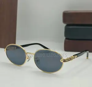 Original Louis Vuitton Glasses