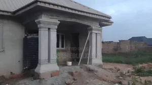 Building Renovation