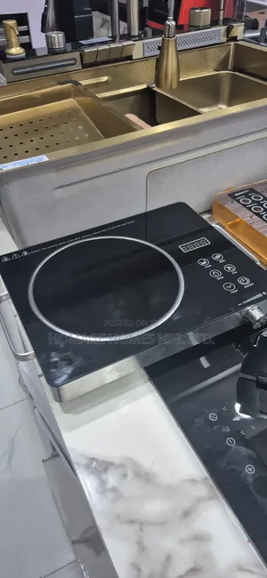 1 Burner Hot Plate , or Poryable Hot Plate