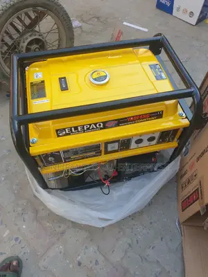 Constant Sv28000e2 13kva With 1 Year Warranty