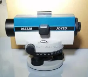 Dsz32b Automatic Surveying Level and Instrument