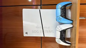 Ps5 Playstation 5