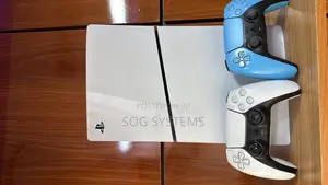 Ps5 Playstation 5